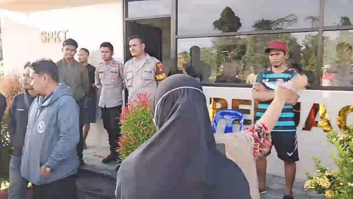gambar1